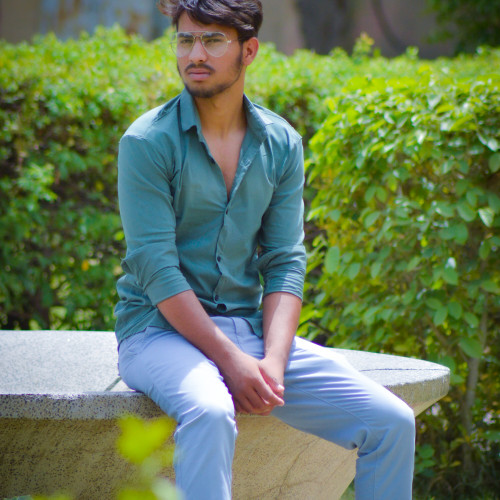 tanmay k.