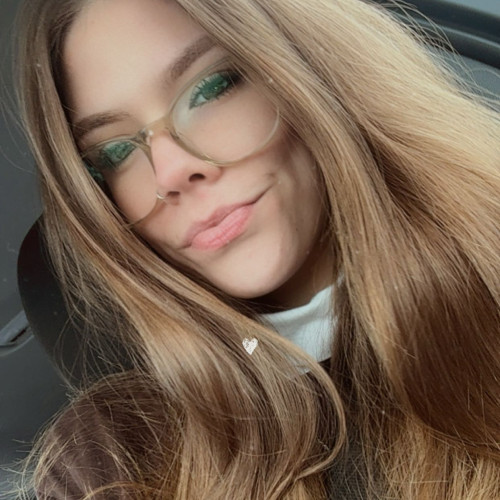 Hanna T. profile photo