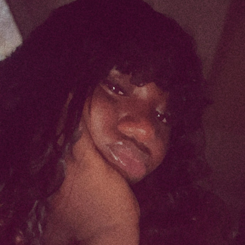 Funmilayo  O. profile photo