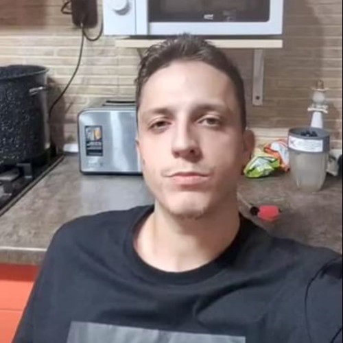 George L. profile photo