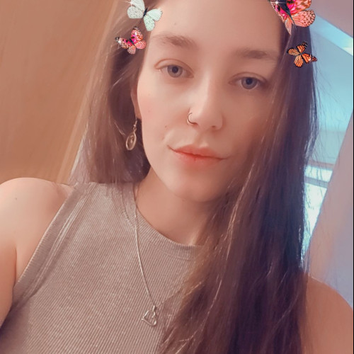 Sarah J. profile photo