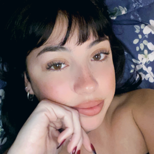 Azul C.
