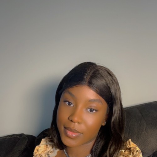 Nnenna N.