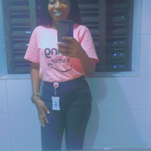 Olabisi O. profile photo