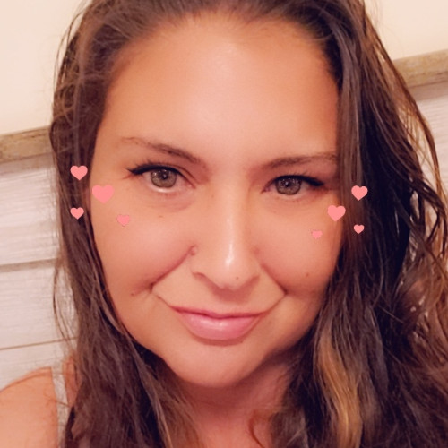 Krystle  S. profile photo