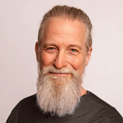 Mario N. profile photo