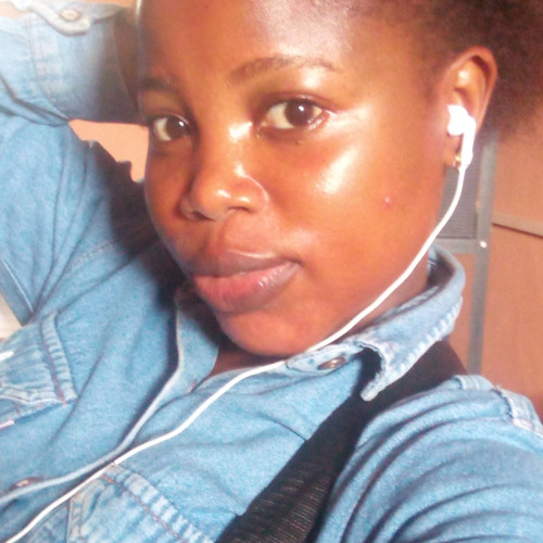 Yewande  F. profile photo