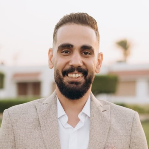 RUWEIS F. profile photo