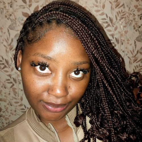lerato M.