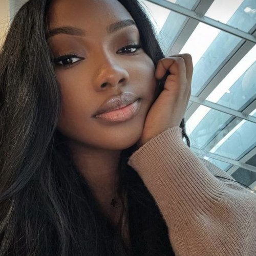 Cee L. profile photo