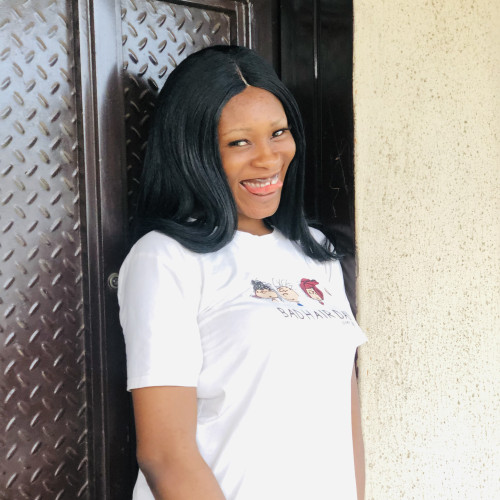 Divine O. profile photo