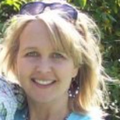 Mindy  a. profile photo