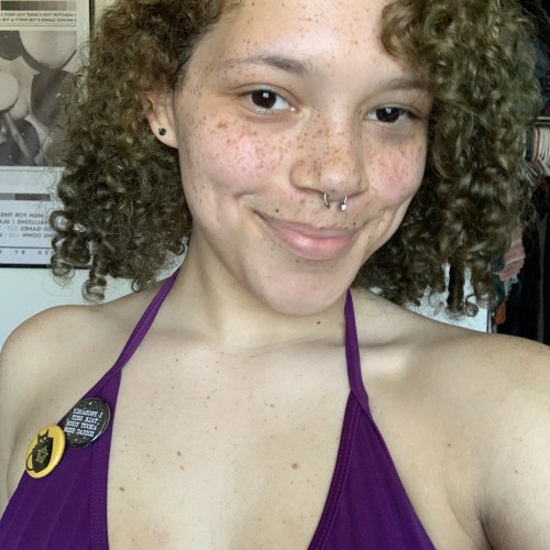nevaeh c.