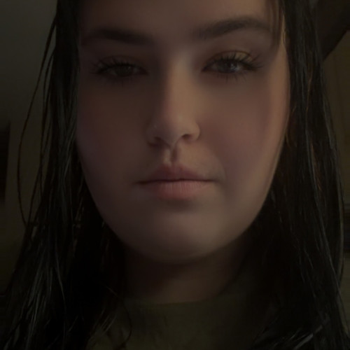 Lydia M. profile photo