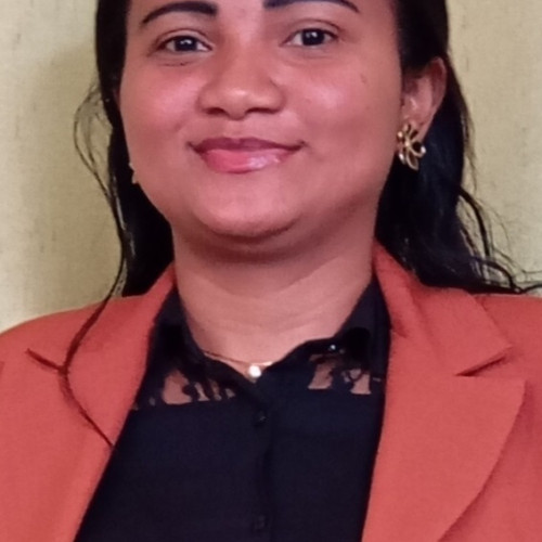 Aina N. profile photo