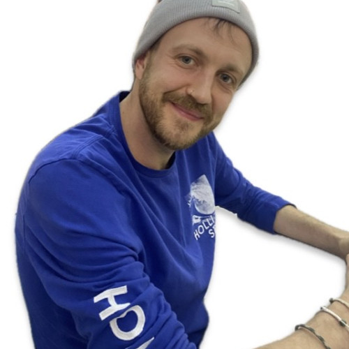 Ethan H. profile photo