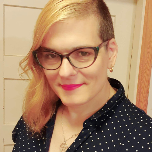 Katariina  V. profile photo