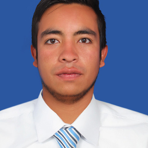Luis T. profile photo
