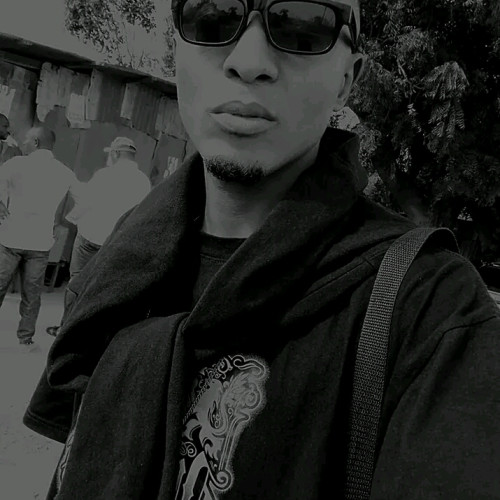 Ezra C. profile photo
