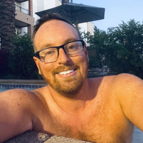 Corey B. profile photo