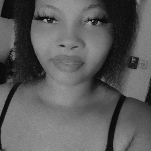 VelvetRuth💫❤️💫 E.