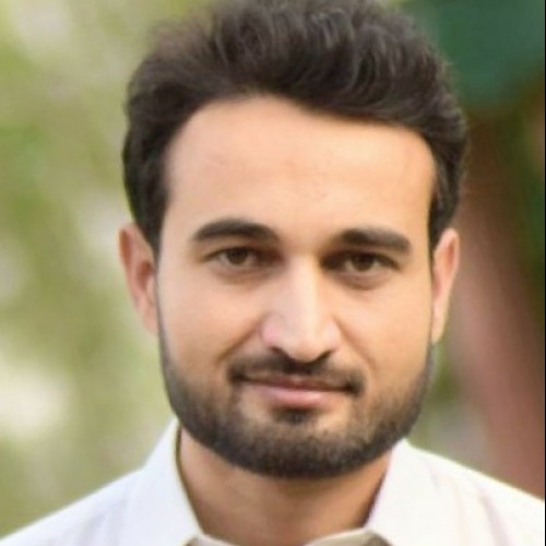 Muhammad  S.