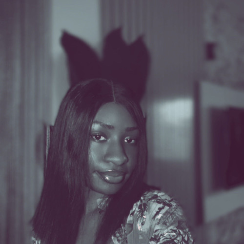 Ehi Blessing A.