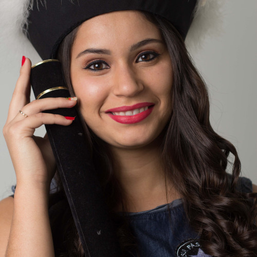 MAIQUELI S. profile photo