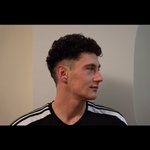Federico  F. profile photo