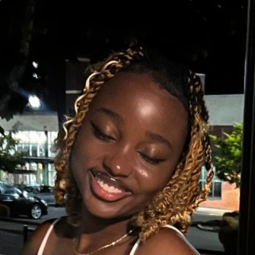 Phoebe J. profile photo