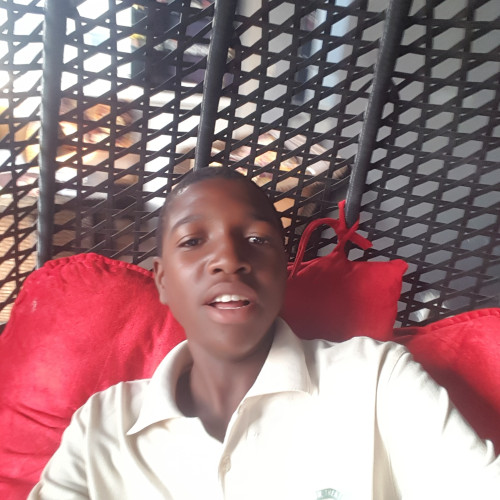 Joshua  D. profile photo