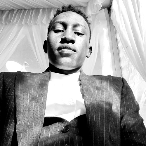 Leone  K. profile photo