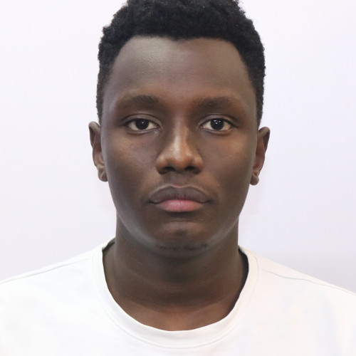 Kevin Y. profile photo