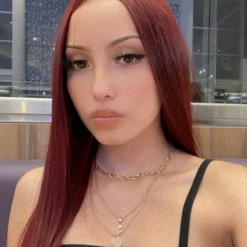 stefania B. profile photo