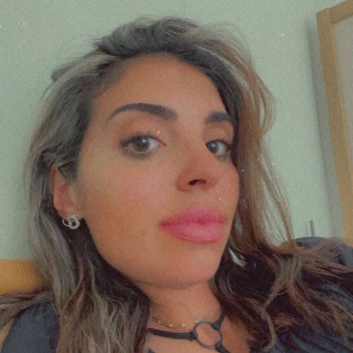 Sanaa V. profile photo