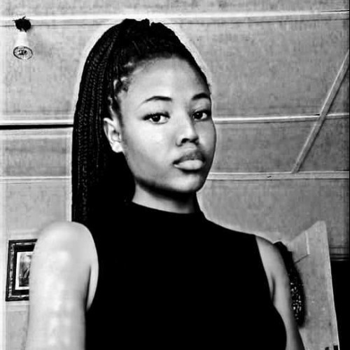 Lindsay J. profile photo