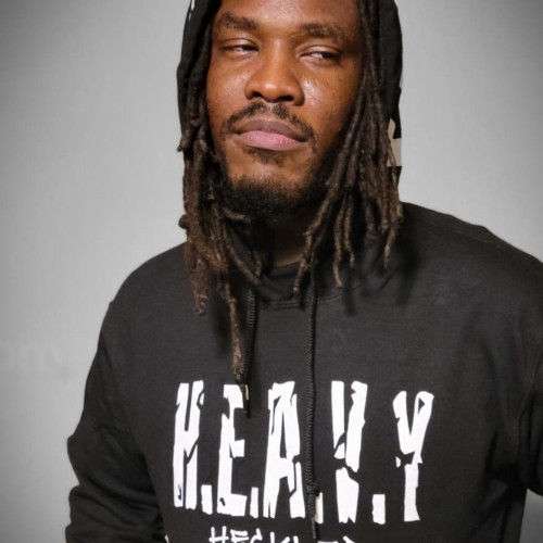 Oba D. profile photo