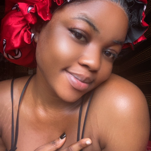 Ola O. profile photo