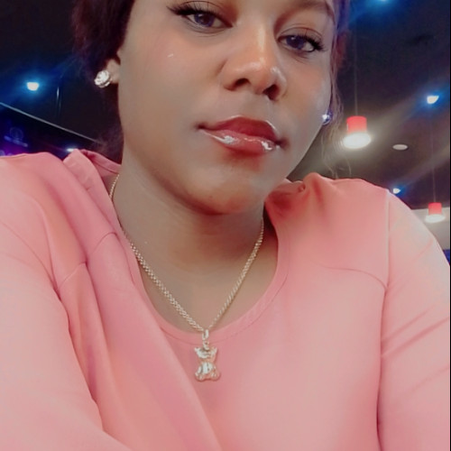 Favour O.