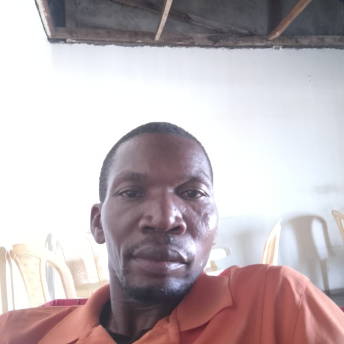 Victor M. profile photo