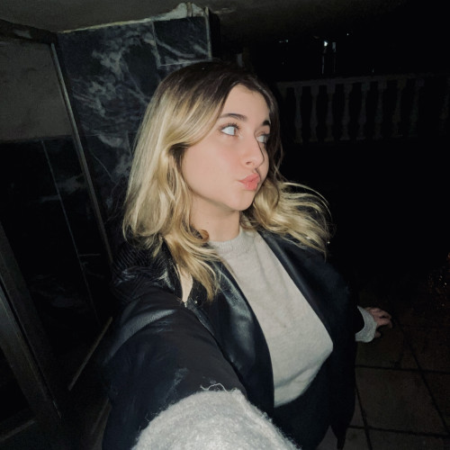 Anna D.