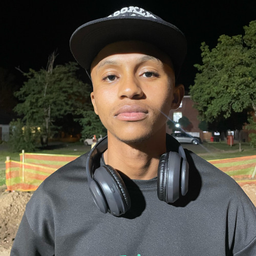Ntsika L. profile photo