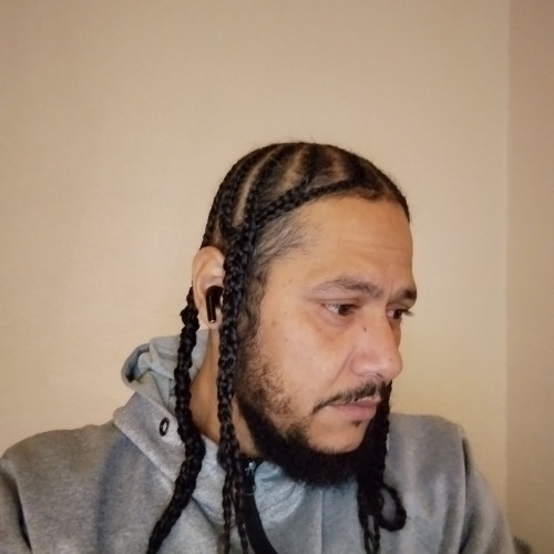 Consciousness M. profile photo