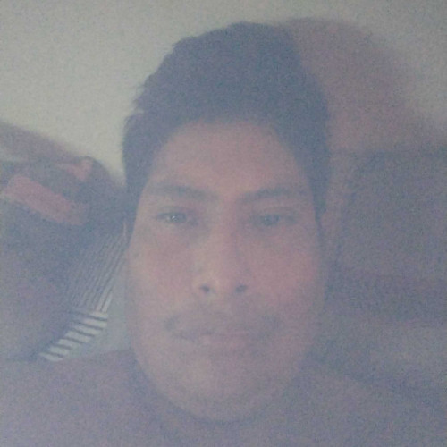 saul f. profile photo
