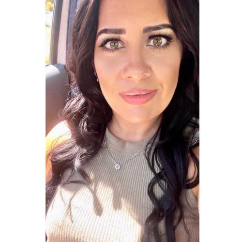 Rose C. profile photo