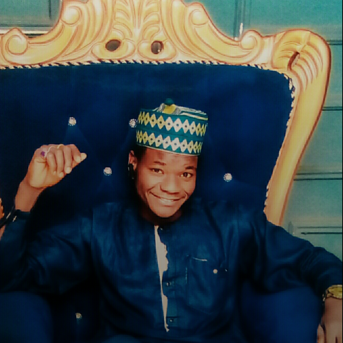 Abdullah U.