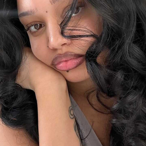 Christiana J. profile photo