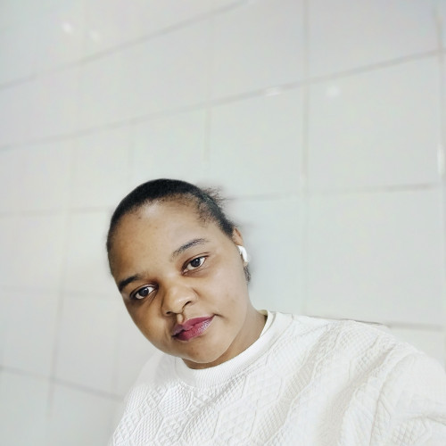 Lilian W. profile photo