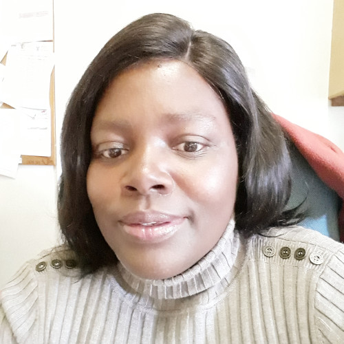 Lisebo M. profile photo