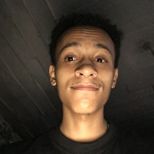 Sadzak O. profile photo